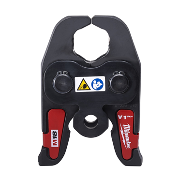 Milwaukee Tool49-16-2653