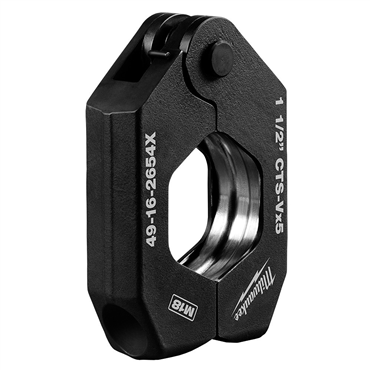 Milwaukee Tool49-16-2654X