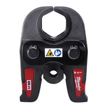 Milwaukee Tool49-16-2654