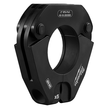 Milwaukee Tool49-16-2655BX