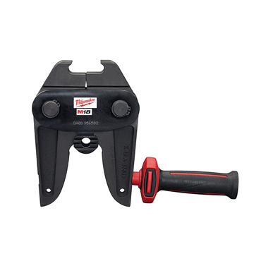 Milwaukee Tool49-16-2659S