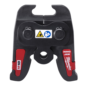 Milwaukee Tool49-16-2659