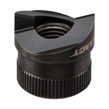 Milwaukee Tool49-16-2661S