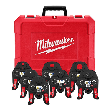 Milwaukee Tool49-16-2662R