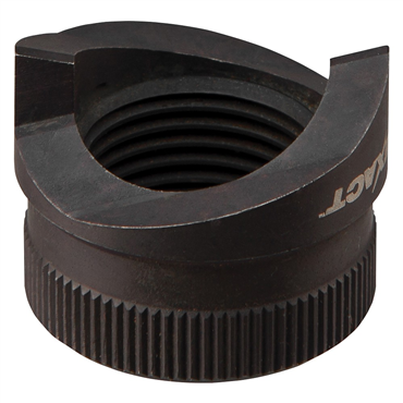 Milwaukee Tool49-16-2663