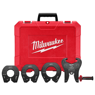 Milwaukee Tool49-16-2690NX