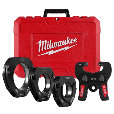 Milwaukee Tool49-16-2690X