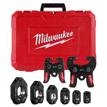 Milwaukee Tool49-16-2692X