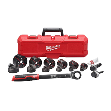 Milwaukee Tool49-16-2694