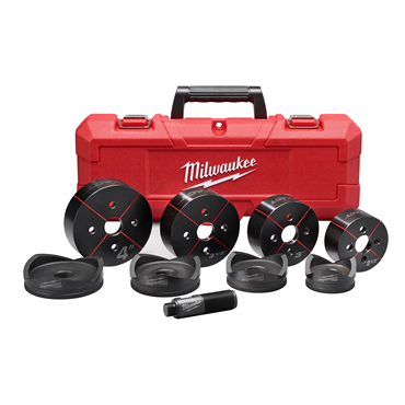 Milwaukee Tool49-16-2695