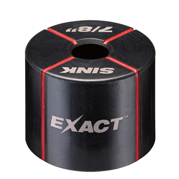 Milwaukee Tool49-16-2705