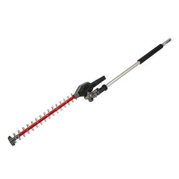 Milwaukee Tool49-16-2719