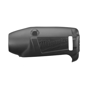 Rubber Impact Wrench