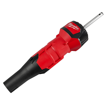Milwaukee Tool49-16-2793
