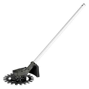 Milwaukee Tool49-16-2794