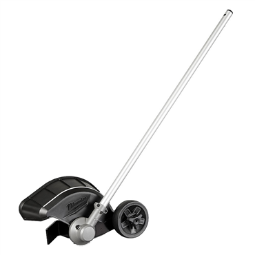 Milwaukee Tool49-16-2795