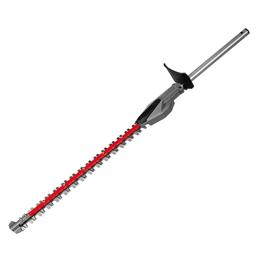 Milwaukee Tool49-16-2796