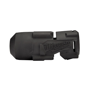 Milwaukee Tool49-16-2864
