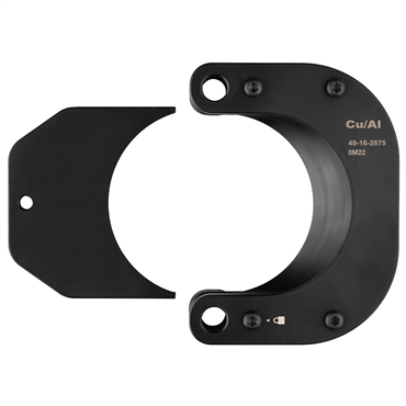 Milwaukee Tool49-16-2875