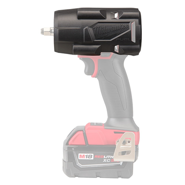 Milwaukee Tool49-16-2960