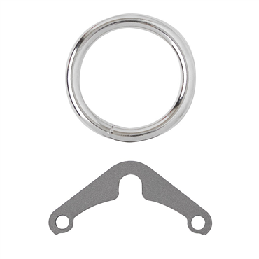 Milwaukee Tool49-16-2962