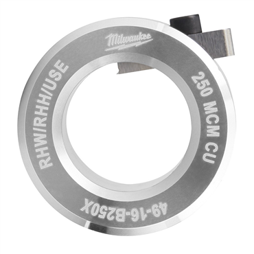 Milwaukee Tool49-16-B250X