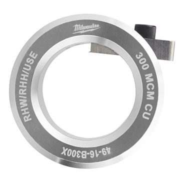 Milwaukee Tool49-16-B300X