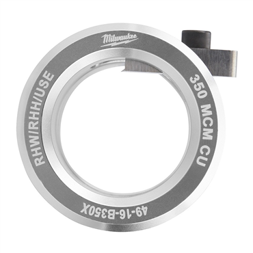 Milwaukee Tool49-16-B350X