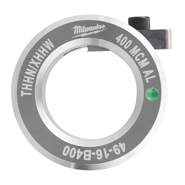 Milwaukee Tool49-16-B400