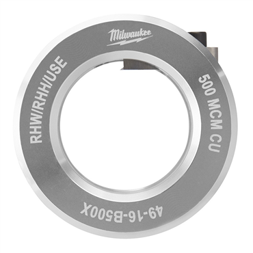 Milwaukee Tool49-16-B500X