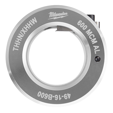 Milwaukee Tool49-16-B600