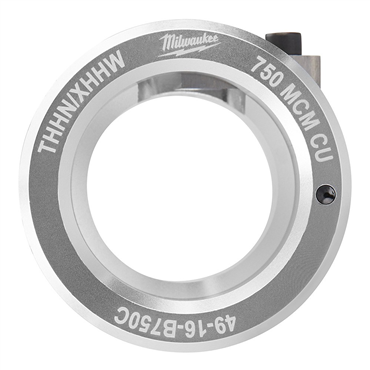Milwaukee Tool49-16-B750C