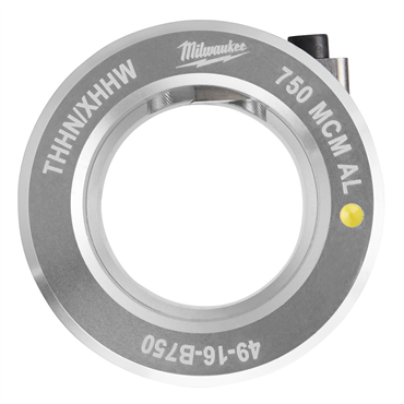 Milwaukee Tool49-16-B750