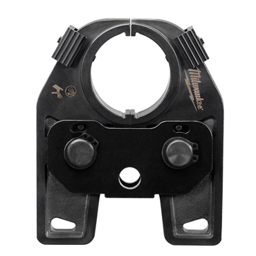 Milwaukee Tool49-16-U000