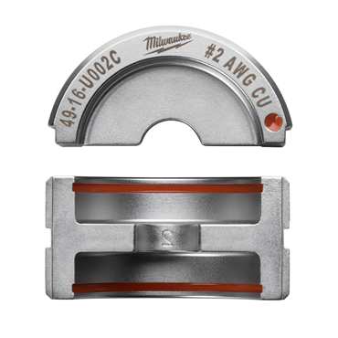 Milwaukee Tool49-16-U002C