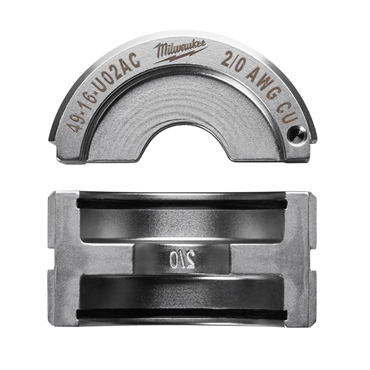 Milwaukee Tool49-16-U02AC