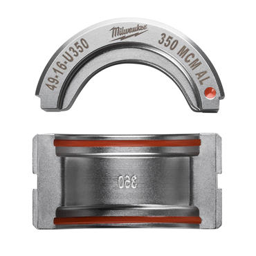 Milwaukee Tool49-16-U350