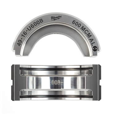 Milwaukee Tool49-16-U600B