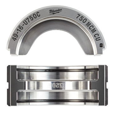 Milwaukee Tool49-16-U750C