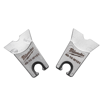 Milwaukee Tool49-16-W161