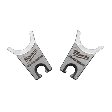 Milwaukee Tool49-16-W249