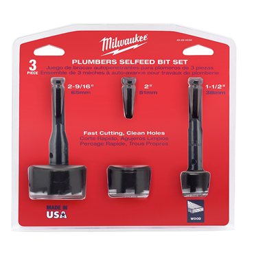 Milwaukee Tool49-22-0030