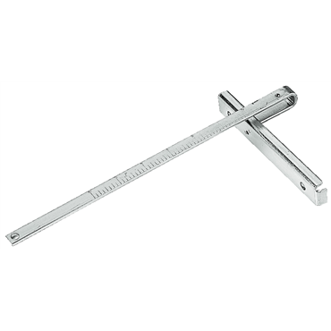 Milwaukee Tool49-22-4146