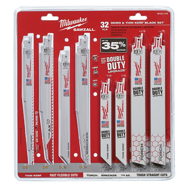 Milwaukee Tool49-22-1132