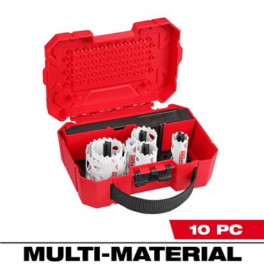 Milwaukee Tool49-22-4001