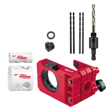 Milwaukee Tool49-22-4073