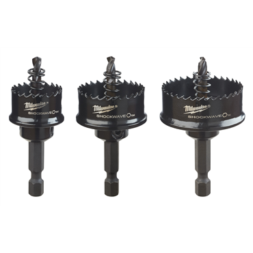 Milwaukee Tool49-22-4800