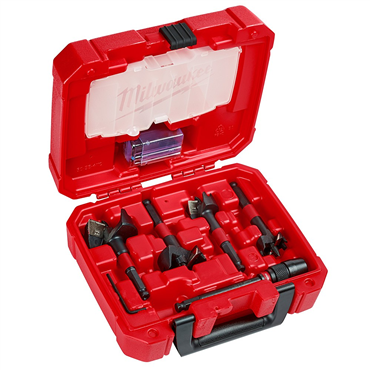 Milwaukee Tool49-22-5100