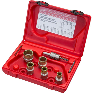 Milwaukee Tool49-22-8210