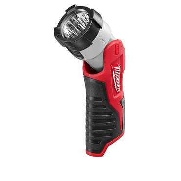 M12™ Cordless LED Work Light